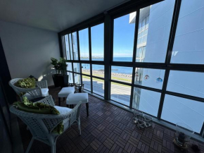 Luxary aparmtent in Grandavegur downtown Reykjavik - Birta Rentals